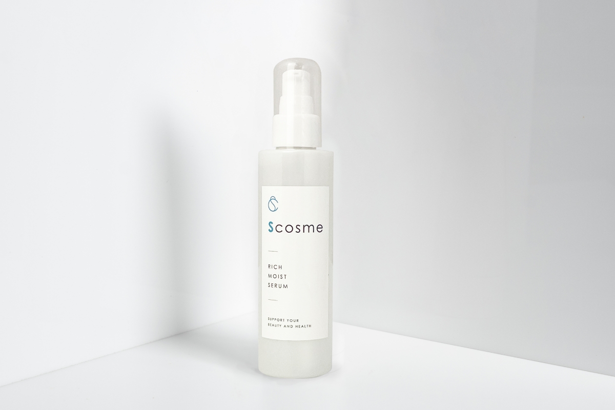 コンセプト ｜ SHC ONLINE SHOP