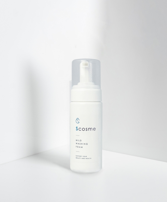 cheche★購入申請・双方の挨拶不要★ スキンケア19点セット cheche☆購入申請・双方の挨拶不要☆ スキンケア19点セット cheche